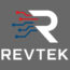 RevTek Services