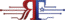 RevTek Services