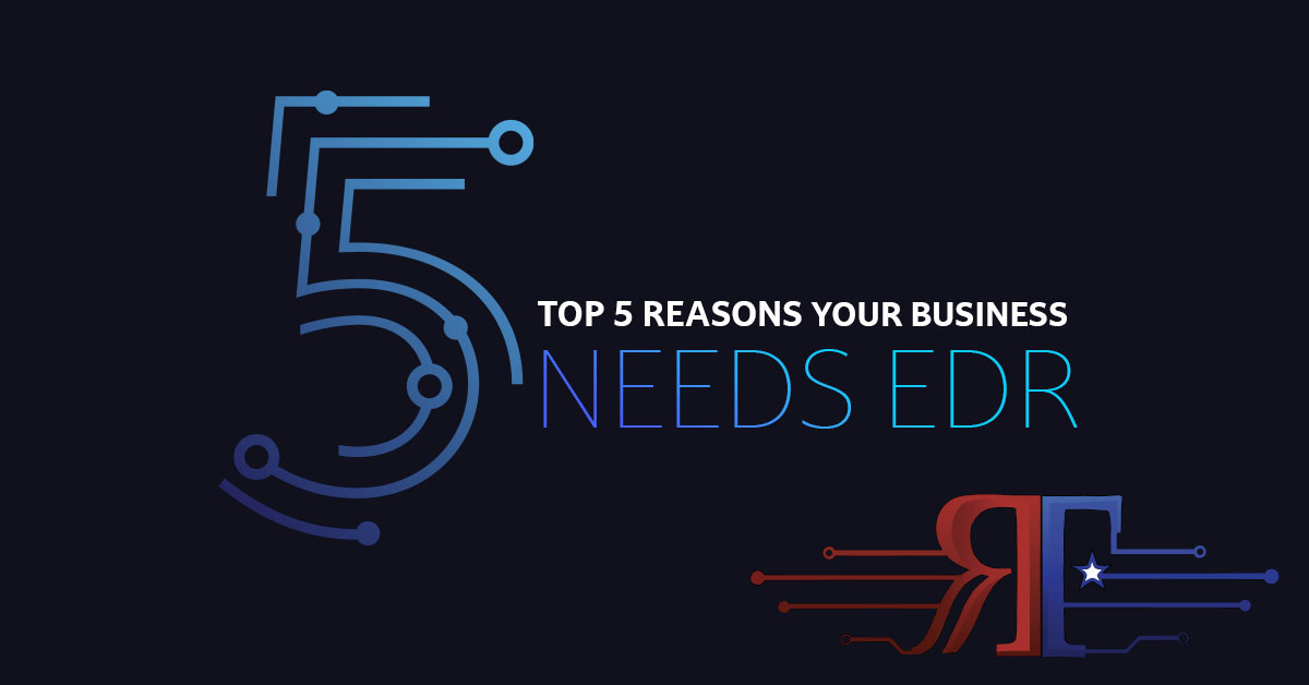 Endpoint Protection: Fight Cyberthreats Effectively